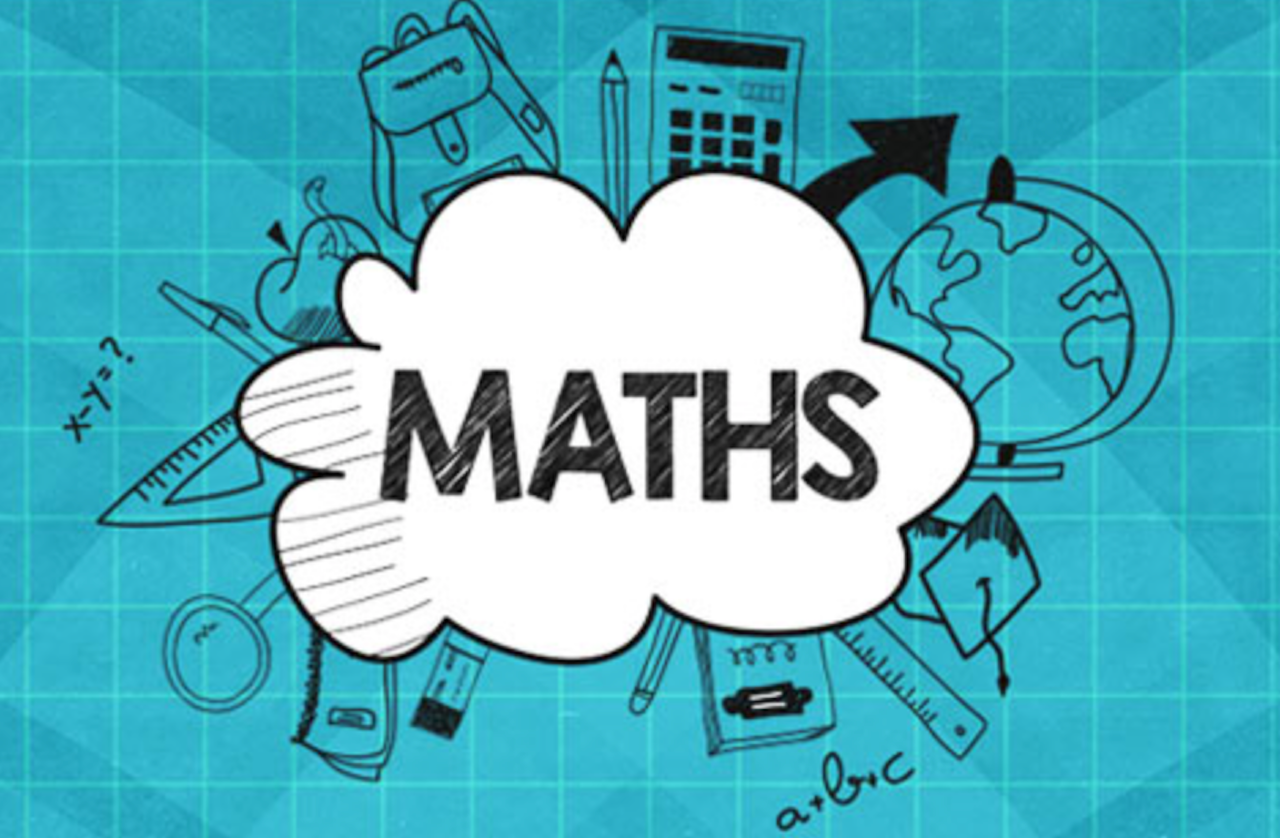 G.C.E. Ordinary Level - Mathematics